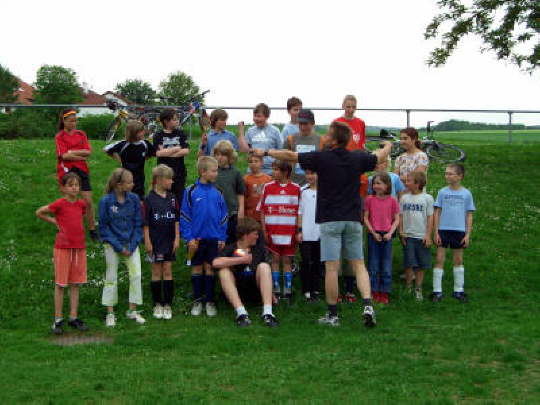 Fturnier2008 (1)