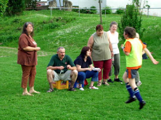 Fturnier2008 (20)