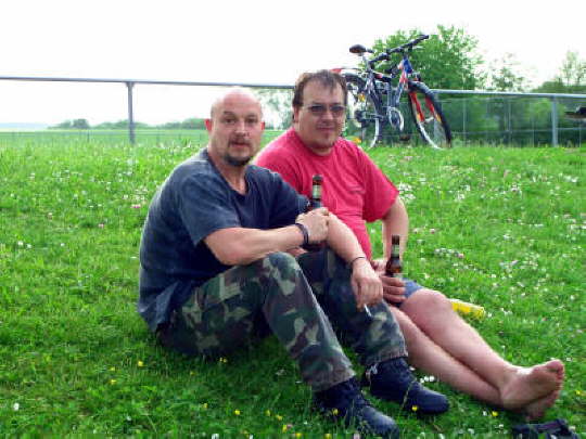 Fturnier2008 (21)