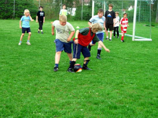 Fturnier2008 (22)