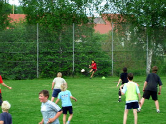Fturnier2008 (23)