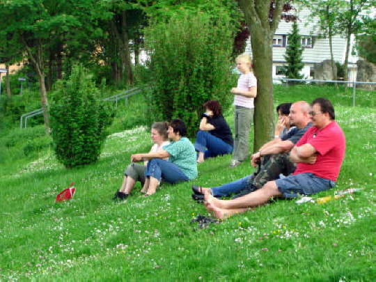 Fturnier2008 (24)
