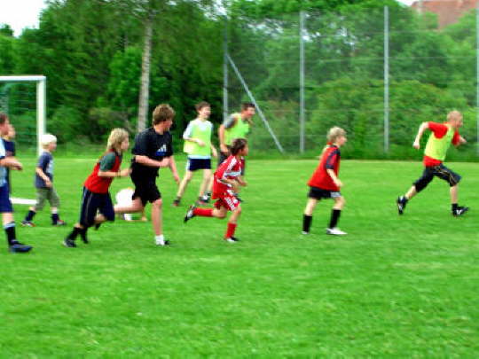 Fturnier2008 (26)