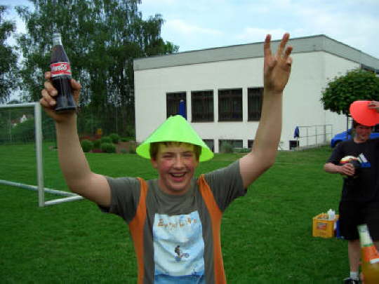 Fturnier2008 (27)