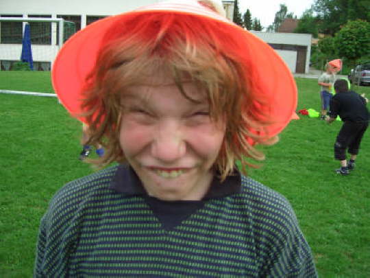 Fturnier2008 (28)