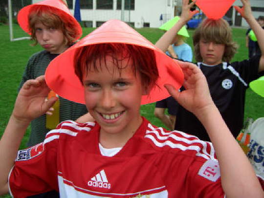 Fturnier2008 (29)
