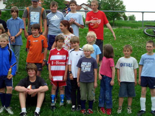 Fturnier2008 (2)
