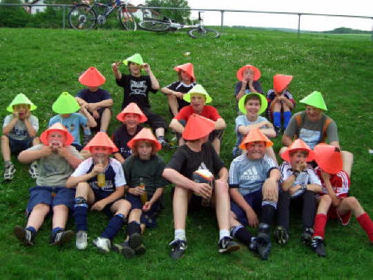 Fturnier2008 (30)