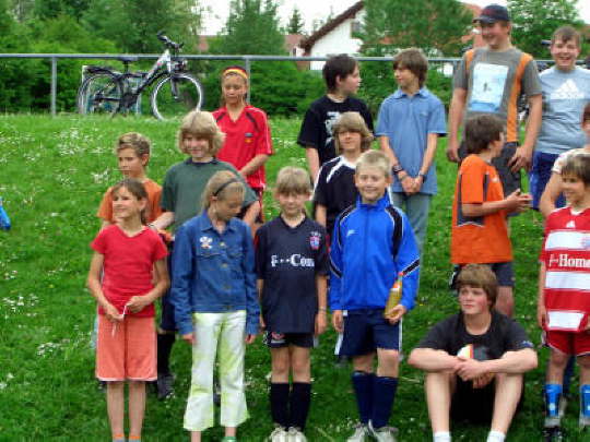 Fturnier2008 (3)