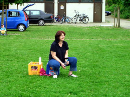 Fturnier2008 (4)