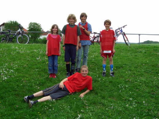 Fturnier2008 (5)