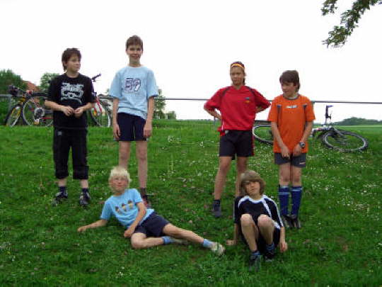 Fturnier2008 (6)