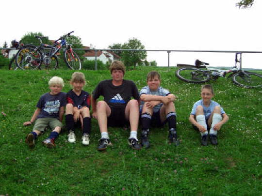 Fturnier2008 (7)