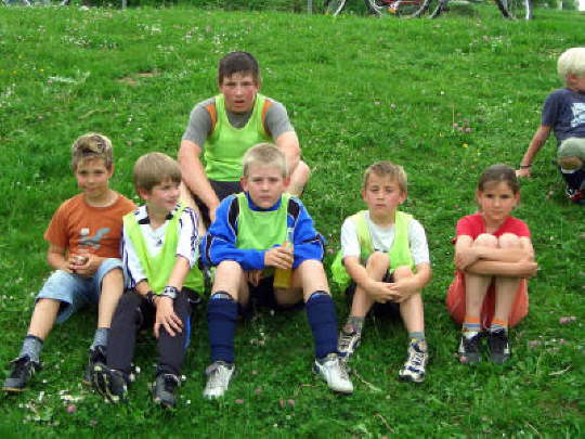 Fturnier2008 (8)