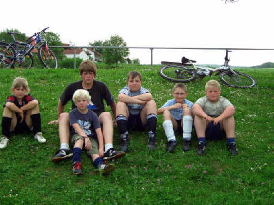 Fturnier2008 (9)