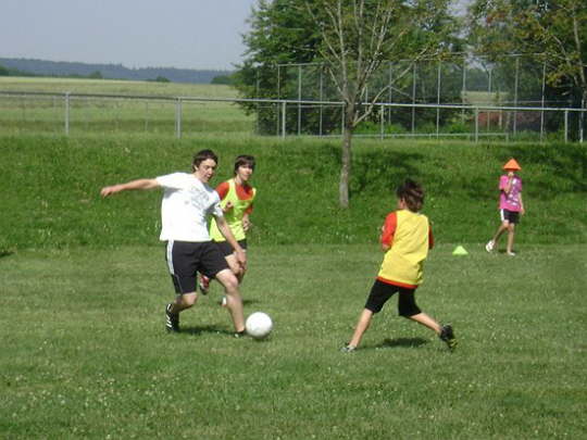 FuTurnier2010 (1)