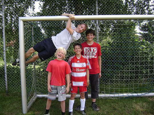 FuTurnier2010 (4)