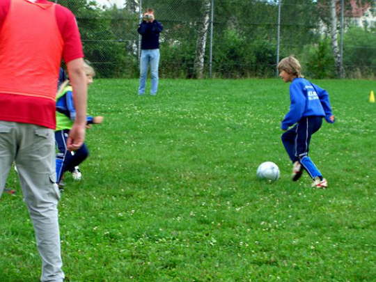 Fuballturnier2007 (10)