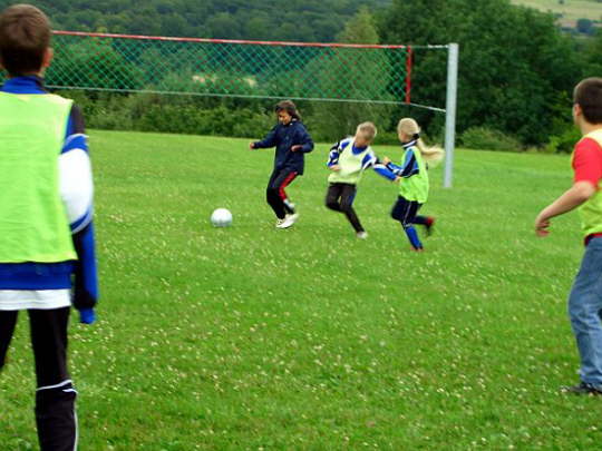 Fuballturnier2007 (11)