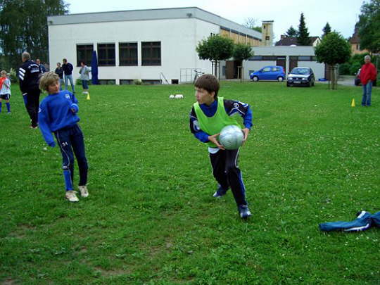Fuballturnier2007 (12)