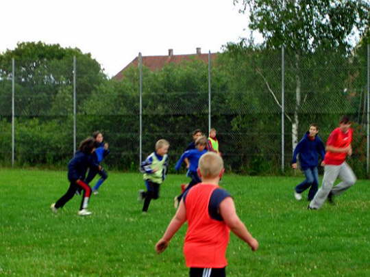 Fuballturnier2007 (13)