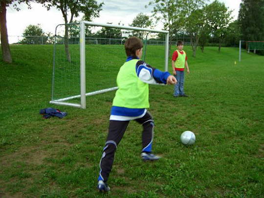 Fuballturnier2007 (14)