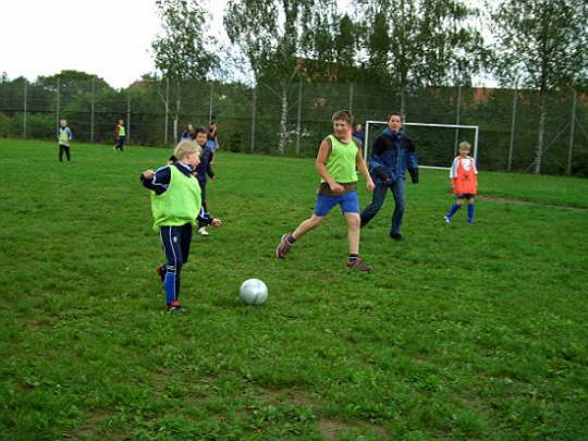 Fuballturnier2007 (15)