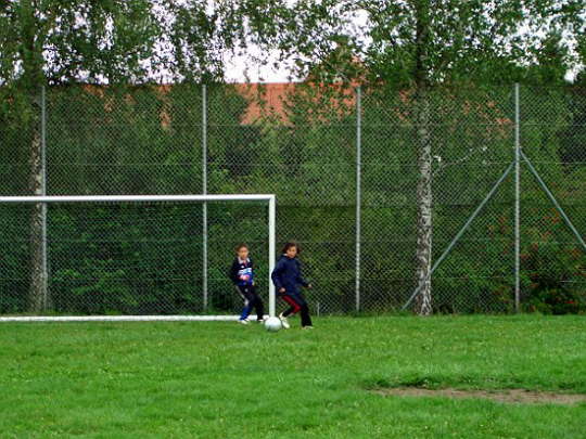 Fuballturnier2007 (16)