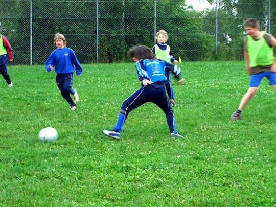 Fuballturnier2007 (17)