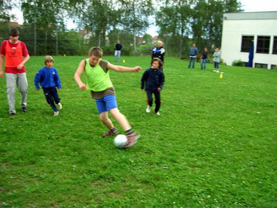 Fuballturnier2007 (18)