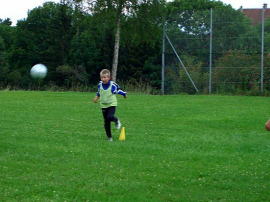 Fuballturnier2007 (19)
