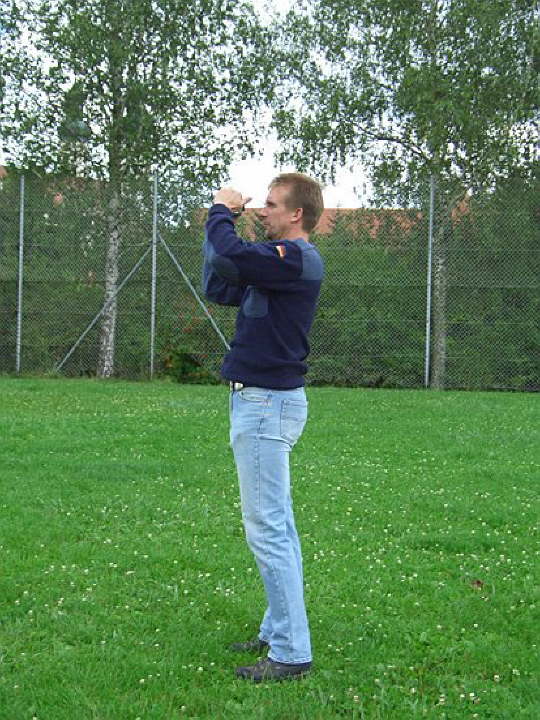 Fuballturnier2007 (1)