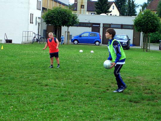 Fuballturnier2007 (20)