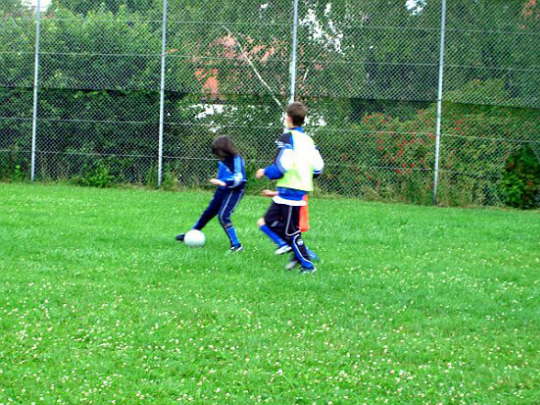 Fuballturnier2007 (21)