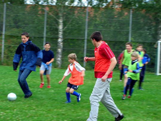 Fuballturnier2007 (22)
