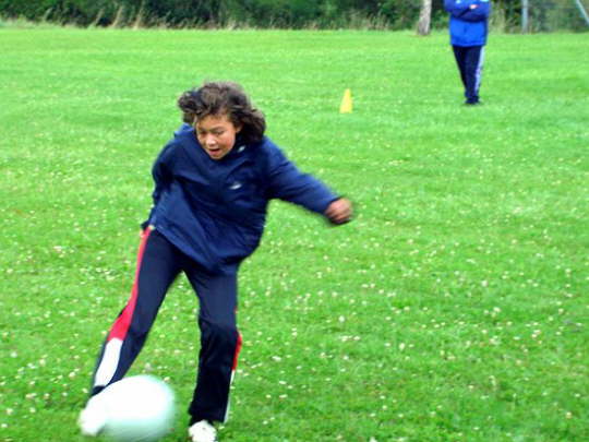 Fuballturnier2007 (23)
