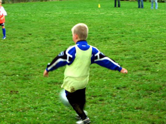 Fuballturnier2007 (24)