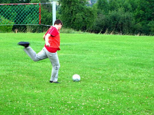 Fuballturnier2007 (25)