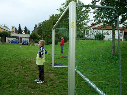 Fuballturnier2007 (26)