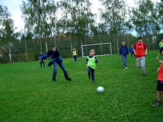 Fuballturnier2007 (27)