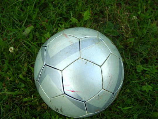 Fuballturnier2007 (28)