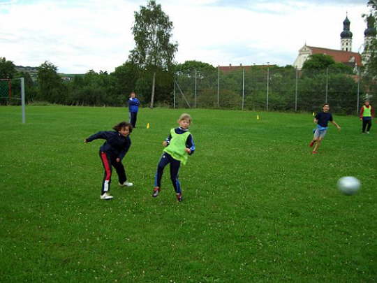 Fuballturnier2007 (29)
