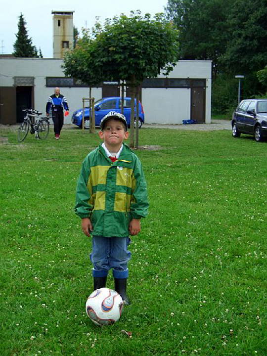 Fuballturnier2007 (2)