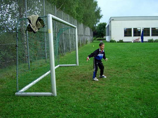 Fuballturnier2007 (30)