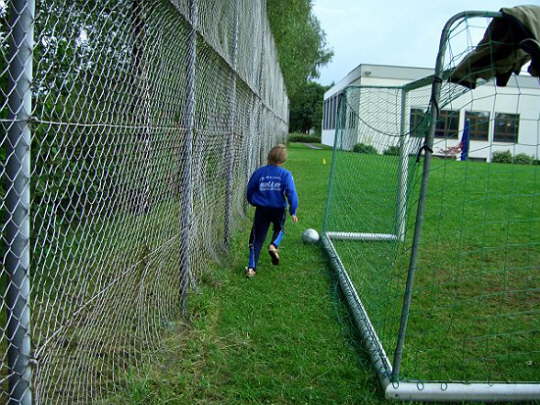 Fuballturnier2007 (31)