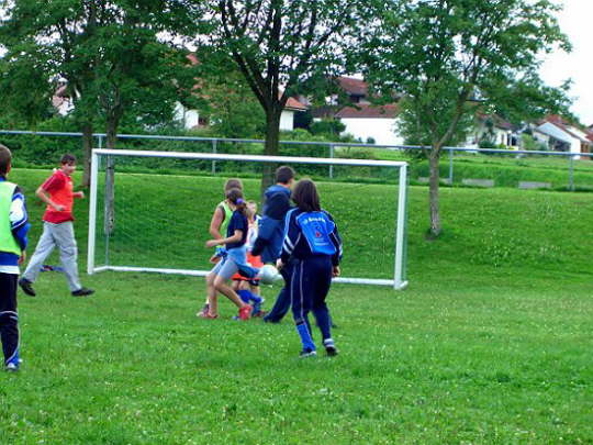 Fuballturnier2007 (32)