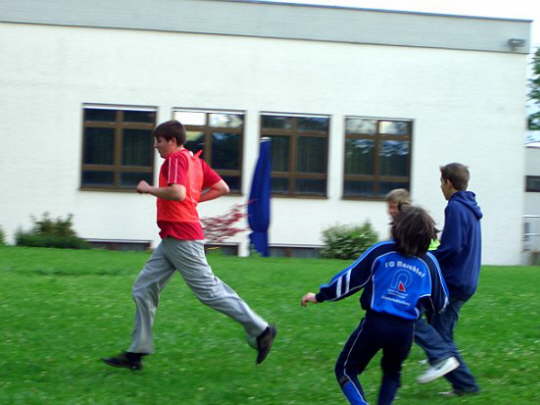 Fuballturnier2007 (33)