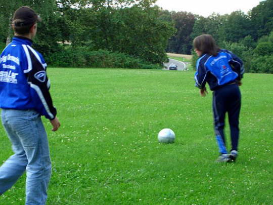 Fuballturnier2007 (34)