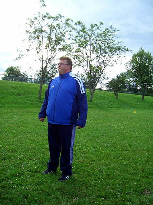 Fuballturnier2007 (35)