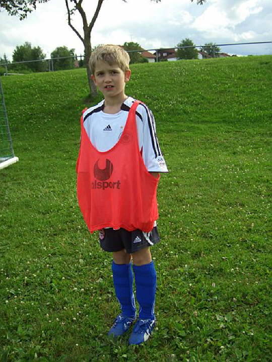 Fuballturnier2007 (36)